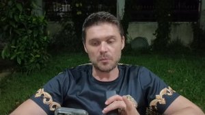 НЕ СТАЛО ЕЛЕНЫ РЫБАЛКО, ЗВЕЗДА КВН!