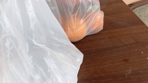 Мы в гости к вам