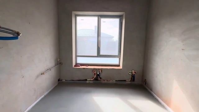 Дома под ключ в Краснодаре#Shorts