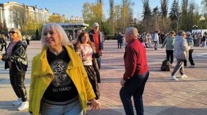 Хочется просто....... 02.05.26.