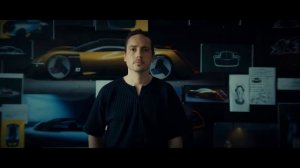 Xiaomi красиво похвасталась спецами из BMW, Porsche, Lamborghini, Mercedes-Benz и других компаний