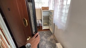 Сдается часть дома в Акри. Ваше уютное убежище в сосновом лесу, 10 минут до электрички на Москву.