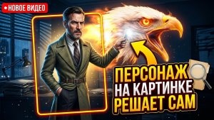 Детектив Mafioso