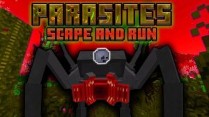 «Scape and Run: Parasites» is APOCALYPTIC...
