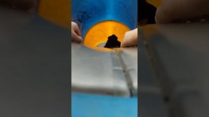 исипи часть 3 горка пожератель