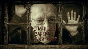 SOS🍄 ВСЕ СОШЛИ С УМА. ОНИ НЕ ВИДЯТ ОЧЕВИДНОГО. ЗЕМИНДИЧИ НЕ СМОГУТ ПОБЕДИТЬ НИКОГО. СМЕРТЬ И ГОРЕ..