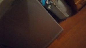 1000005454.mp4