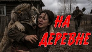 ЧЕЛОВЕЧЕСКИЕ СУДЬБЫ В ЭТОЙ ДЕРЕВНЕ СПЛЕЛИСЬ.... ИСТОРИЯ. АУДИОКНИГА СЛУШАТЬ БЕСПЛАТНО.