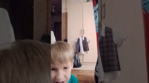 1000000351.mp4