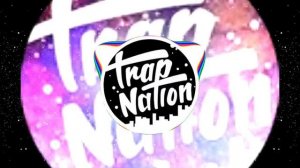 Trap Nation RU - Cinder Bassline