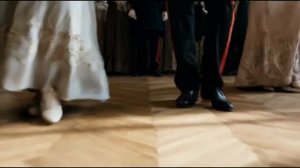 Я рожден в Российской Империи