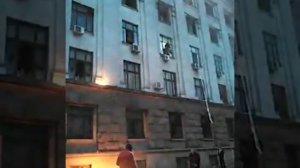Одесса. Дом Профсоюзов. #Одесса #Домпрофсоюзов