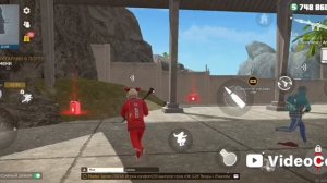 Grand criminal online gko part 1
