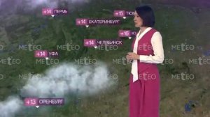 Погода в России на 03.05.2026 г вс