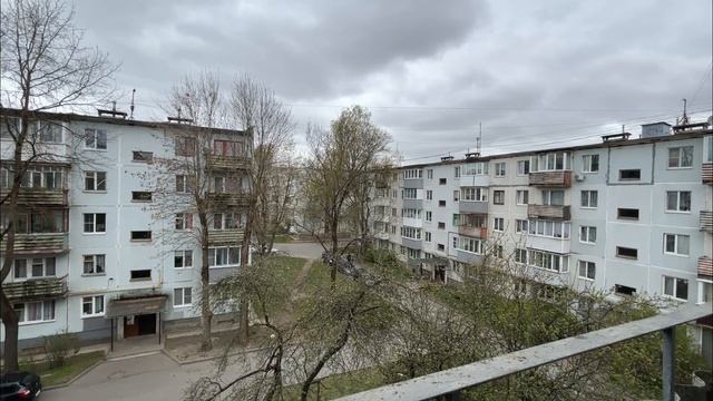 чехова 6а смотреть онлайн
