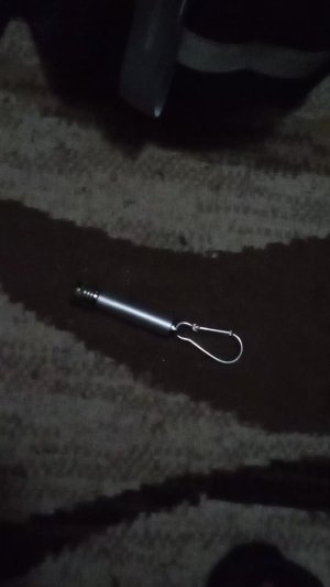 ASMR