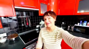 РЕШЕНО ЖИТЬ ВТРОЁМ🥰ТОП ПРОДУКТОВ ИЗ ВКУСВИЛЛ