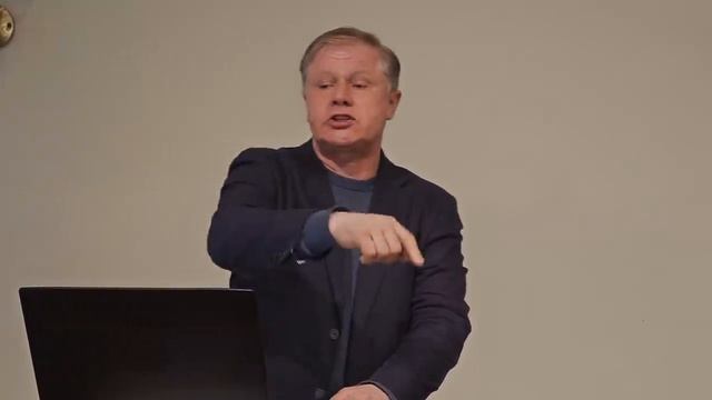 Две проблемы_ решаемые верой _ Проповедь смотреть онлайн