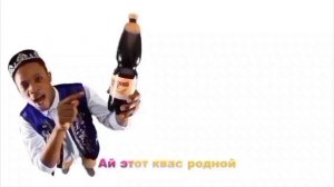 мем 2