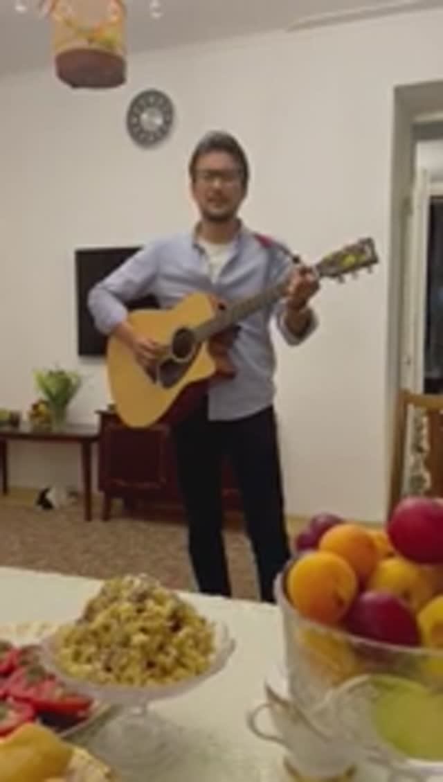Жансултан Жумагалиев Певец Актер Музыкант #путешествие #круиз #семья #саяхат #демалыс #отдых #отпуск