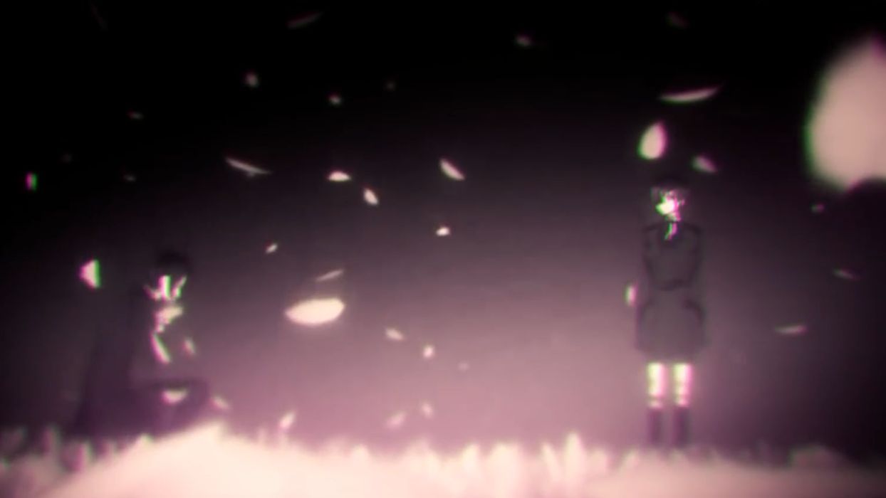 Ciel Phantomhive - Going Under