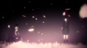 Ciel Phantomhive - Going Under