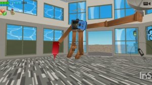 дедсад джобрет 1
