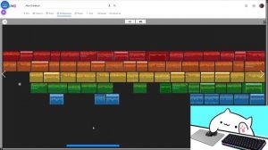 смотрю штуки гугл от сайта elgoog