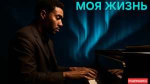 Моя Жизнь 5 серия мультфильм