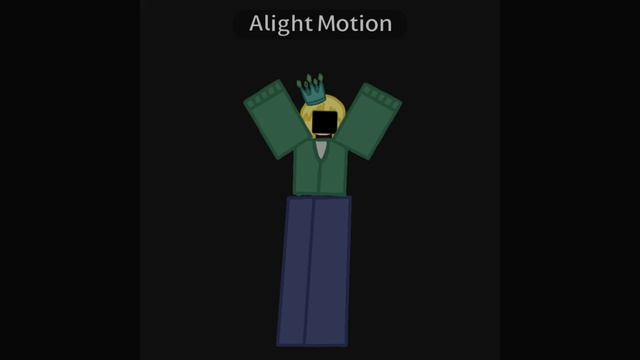 Konton Boogie