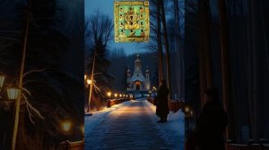 песня о иконе Пресвятой Богородицы  'Курская-Коренная'