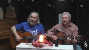 27.02.2025 ЮбилейЛебедева 1 Кайдалов и Лебедев