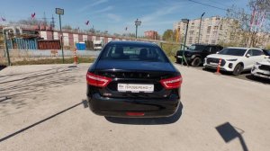 VID_20260502_114033