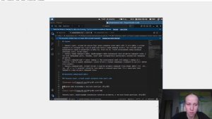 выполнение презентации лаб12