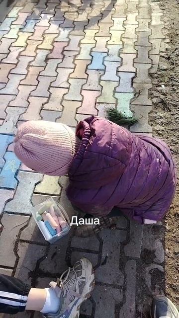 1313.mp4 смотреть онлайн