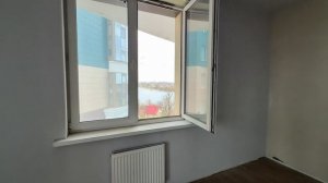 Продажа видовой 2-х комнатной квартиры в ЖК «Петр Великий»