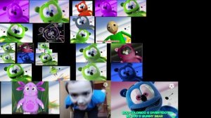 gummy bear 28