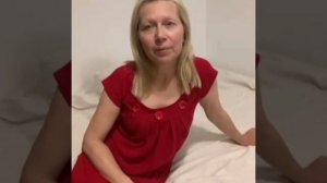 Актриса массовки и танцевальные тренды🤔🥴😂