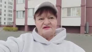 Три поколения - 1 мая 2026 г.