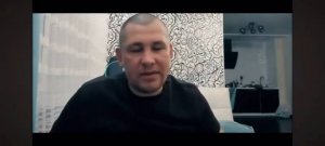 Дмитрий Серов/ Обращение к президенту России