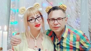 Мукбанг ёжики😋😋😋Всем приятного просмотра и приятного аппетита 🤗