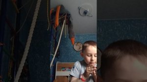 распаковка