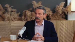 Цинк функции в организме