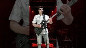 Про гитару.mp4