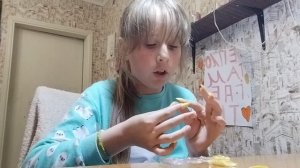 VID_20260502_173330.mp4