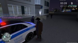 Grand Theft Auto  San Andreas 2026.05.02 - 19.29.47.03