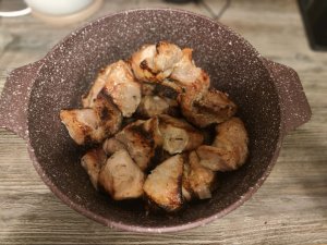 проверяю канцелярию 2