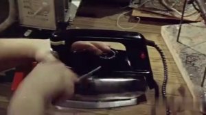 Краткий пересказ фильма