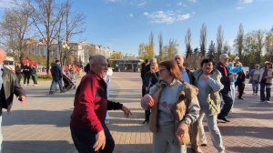 Рыбка ты золотая..... 02.05.26.