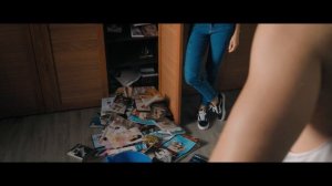 Плейбой под прикрытием (2018)